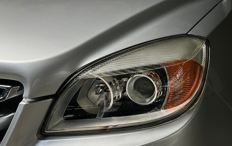 JAC T6, 2022 год, 1 300 000 рублей, 8 фотография