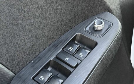 Haval Jolion, 2022 год, 1 270 000 рублей, 9 фотография