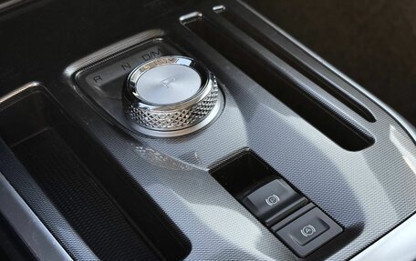 Haval Jolion, 2022 год, 1 270 000 рублей, 11 фотография