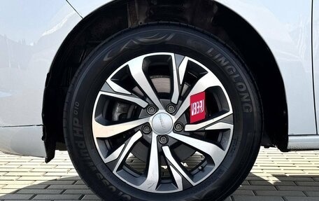 Haval Jolion, 2022 год, 1 270 000 рублей, 7 фотография