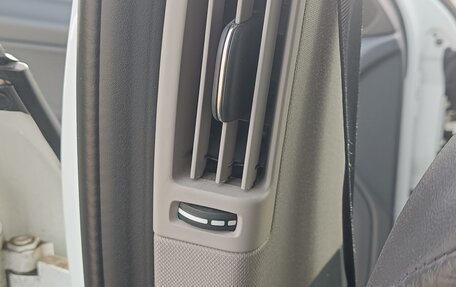 Volvo S60 III, 2012 год, 1 195 000 рублей, 19 фотография