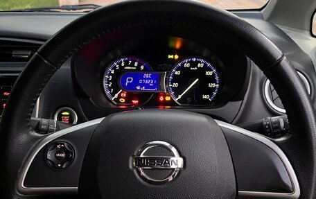 Nissan Dayz, 2019 год, 10 фотография