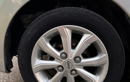 Nissan Dayz, 2019 год, 16 фотография