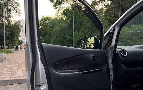 Nissan Dayz, 2019 год, 13 фотография