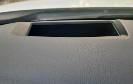 Mazda CX-5 II, 2022 год, 3 650 000 рублей, 9 фотография
