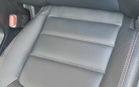 Mazda CX-5 II, 2022 год, 3 650 000 рублей, 10 фотография