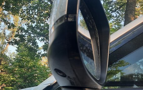 Mazda CX-5 II, 2022 год, 3 650 000 рублей, 15 фотография