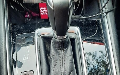 Mazda CX-5 II, 2022 год, 3 650 000 рублей, 17 фотография