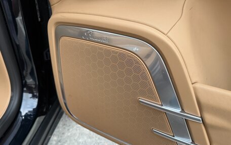 Porsche Cayenne III, 2015 год, 5 500 000 рублей, 20 фотография