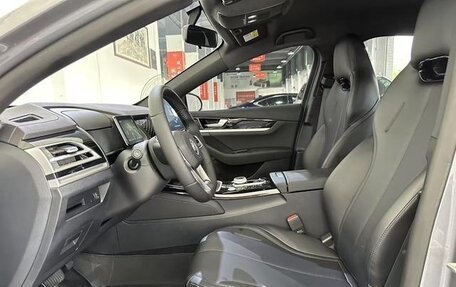 BYD Qin, 2025 год, 1 600 000 рублей, 8 фотография