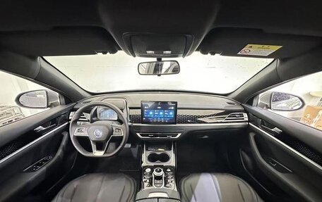 BYD Qin, 2025 год, 1 600 000 рублей, 7 фотография