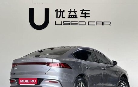 BYD Qin, 2025 год, 1 600 000 рублей, 6 фотография