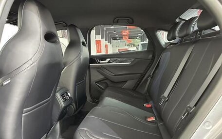 BYD Qin, 2025 год, 1 600 000 рублей, 9 фотография