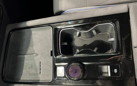 Volkswagen Teramont, 2025 год, 6 099 000 рублей, 24 фотография
