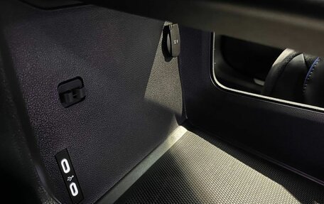Volkswagen Teramont, 2025 год, 6 099 000 рублей, 25 фотография