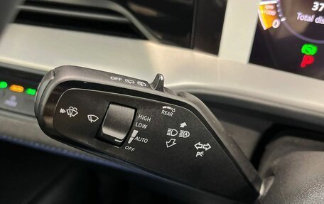 Volkswagen Teramont, 2025 год, 6 099 000 рублей, 27 фотография