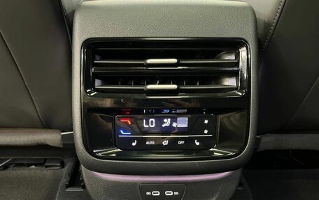 Volkswagen Teramont, 2025 год, 6 099 000 рублей, 33 фотография