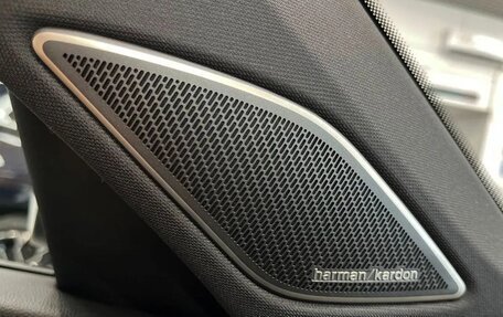 Volkswagen Teramont, 2025 год, 6 099 000 рублей, 30 фотография