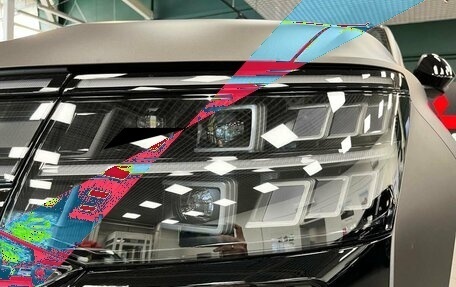 Volkswagen Teramont, 2025 год, 6 099 000 рублей, 36 фотография