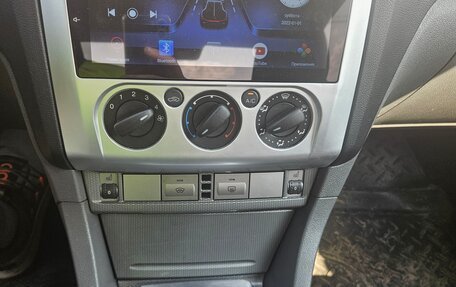 Ford Focus II рестайлинг, 2010 год, 600 000 рублей, 16 фотография