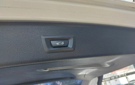 BMW X3, 2015 год, 2 300 000 рублей, 8 фотография