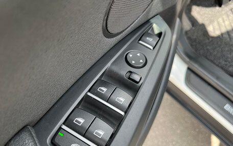 BMW X3, 2015 год, 2 300 000 рублей, 16 фотография