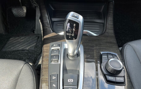 BMW X3, 2015 год, 2 300 000 рублей, 17 фотография
