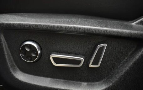 Chery Tiggo 8 I, 2020 год, 1 270 000 рублей, 11 фотография
