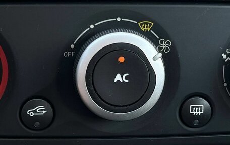 Renault Fluence I, 2013 год, 770 000 рублей, 12 фотография