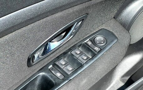 Renault Fluence I, 2013 год, 770 000 рублей, 13 фотография