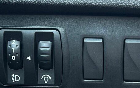 Renault Fluence I, 2013 год, 770 000 рублей, 14 фотография