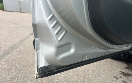 Peugeot 3008 I рестайлинг, 2012 год, 740 000 рублей, 16 фотография