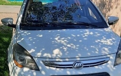 Lifan X50, 2017 год, 600 000 рублей, 1 фотография