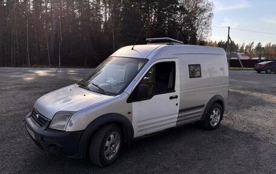 Ford Tourneo Connect I, 2011 год, 800 000 рублей, 1 фотография