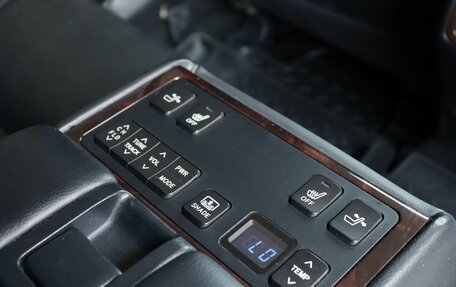Toyota Camry, 2016 год, 2 200 000 рублей, 12 фотография
