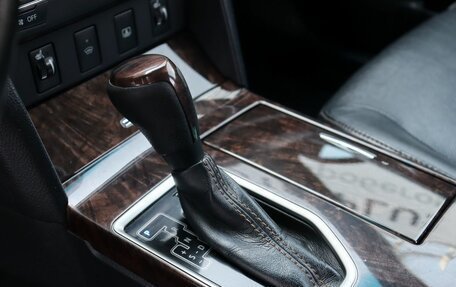Toyota Camry, 2016 год, 2 200 000 рублей, 13 фотография