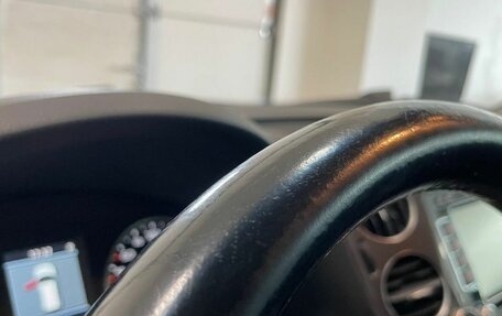 Volkswagen Tiguan I, 2013 год, 1 299 000 рублей, 14 фотография