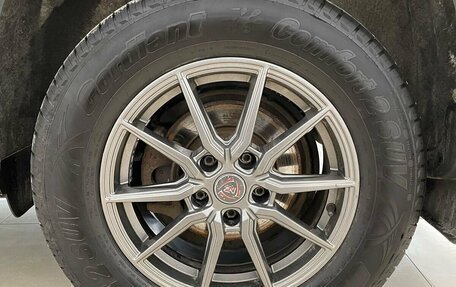 Volkswagen Tiguan I, 2013 год, 1 299 000 рублей, 22 фотография
