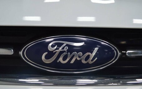 Ford Kuga III, 2013 год, 796 000 рублей, 15 фотография