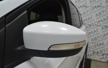Ford Kuga III, 2013 год, 796 000 рублей, 18 фотография