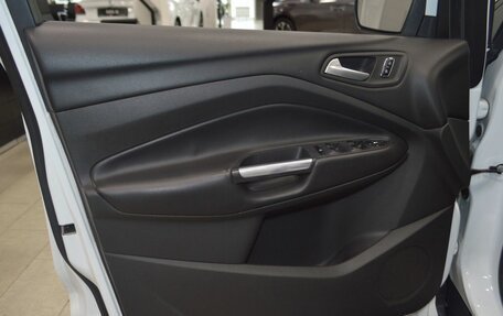 Ford Kuga III, 2013 год, 796 000 рублей, 20 фотография