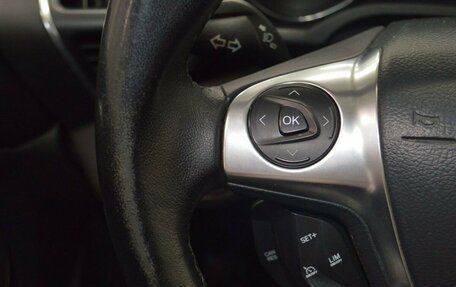 Ford Kuga III, 2013 год, 796 000 рублей, 32 фотография