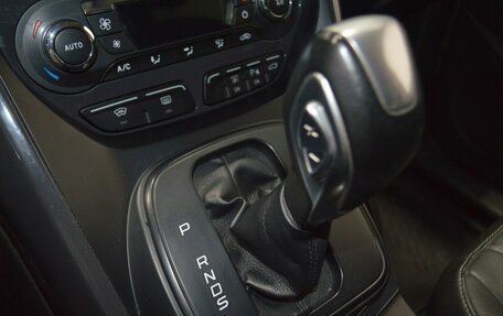 Ford Kuga III, 2013 год, 796 000 рублей, 30 фотография