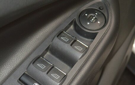 Ford Kuga III, 2013 год, 796 000 рублей, 26 фотография