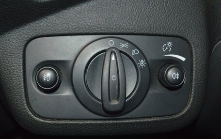 Ford Kuga III, 2013 год, 796 000 рублей, 28 фотография