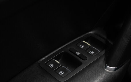 Volkswagen Passat B8 рестайлинг, 2017 год, 2 099 000 рублей, 14 фотография
