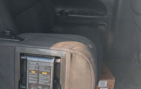 Hyundai Starex I рестайлинг, 2003 год, 280 000 рублей, 2 фотография