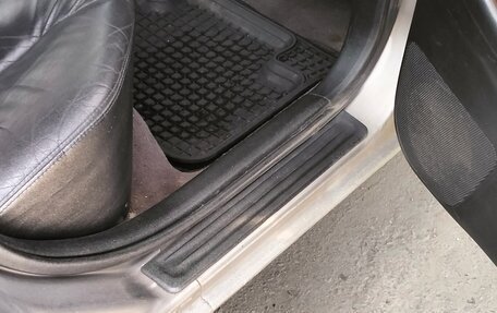 Nissan Maxima VIII, 2002 год, 380 000 рублей, 23 фотография