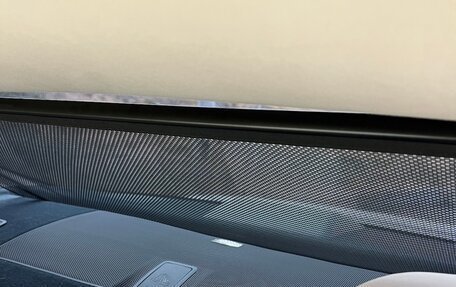 Lexus ES VII, 2013 год, 2 250 000 рублей, 17 фотография