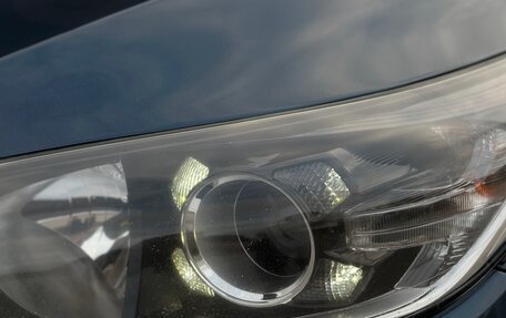KIA cee'd III, 2018 год, 1 500 000 рублей, 8 фотография